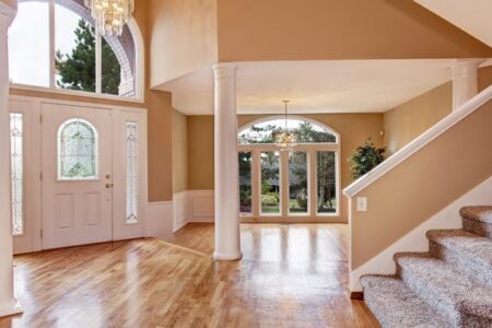 cpc_residential_entry_tan_1-768x384
