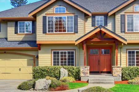 cpc_residential_exteriors_biege_tan-qvxtnfkp540myxedhm3h6syq5p6hf94vlmb96objpk